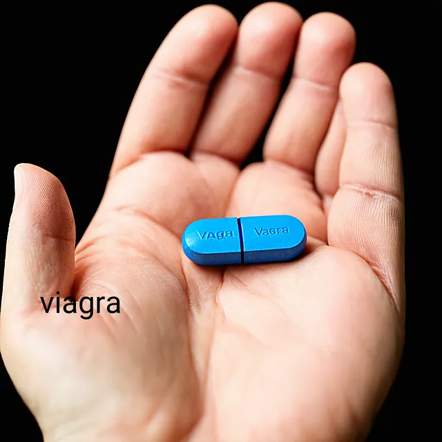 Puedo comprar viagra en farmacias del ahorro